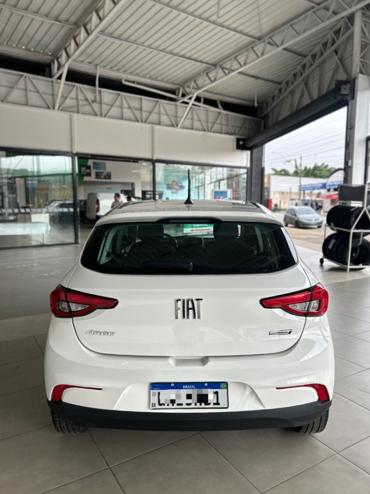 fiat argo 1.0 firefly flex drive manual 5p 20257