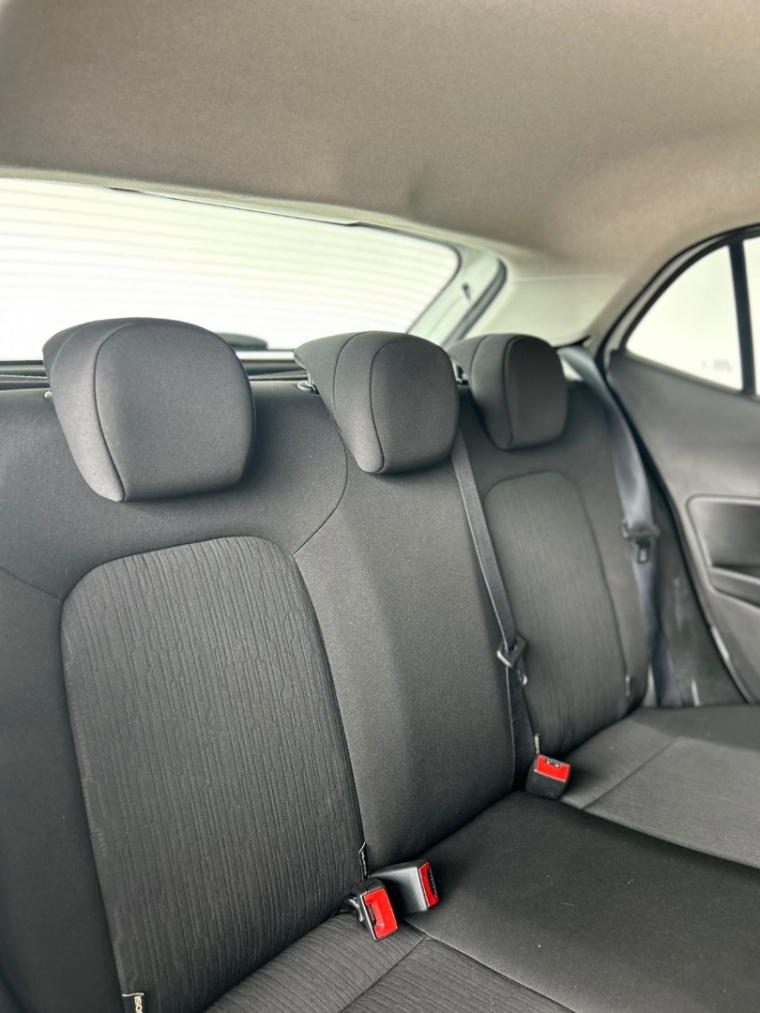 fiat argo 1.0 firefly flex drive manual 5p 20255