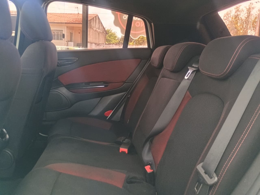 fiat bravo 1.4 16v t-jet gasolina 4p manual 5p 20144