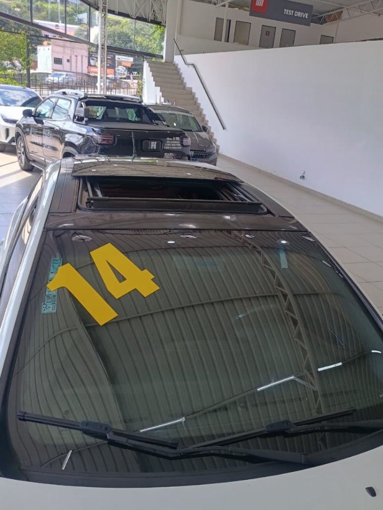 fiat bravo 1.4 16v t-jet gasolina 4p manual 5p 20146