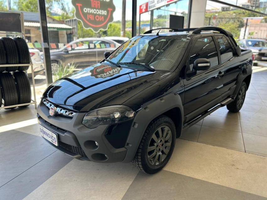 fiat strada 1.8 mpi adventure cd 16v flex 3p manual 4p 20192