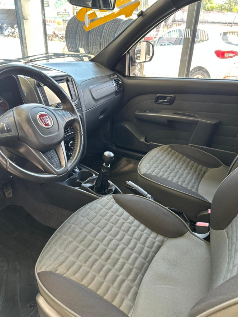fiat strada 1.8 mpi adventure cd 16v flex 3p manual 4p 20196