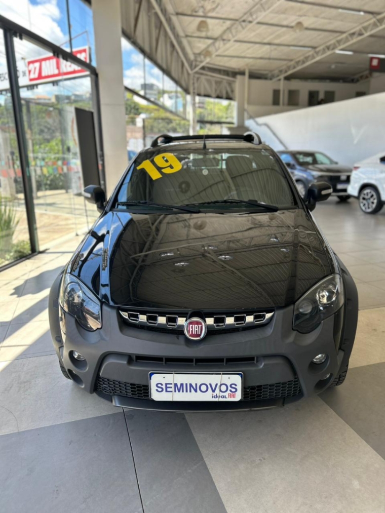 fiat strada 1.8 mpi adventure cd 16v flex 3p manual 4p 20191