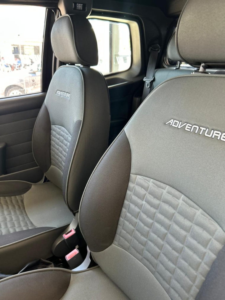 fiat strada 1.8 mpi adventure cd 16v flex 3p manual 4p 20197