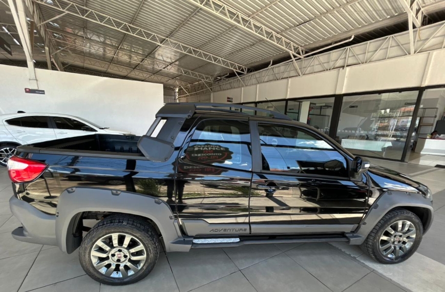 fiat strada 1.8 mpi adventure cd 16v flex 3p manual 4p 20194