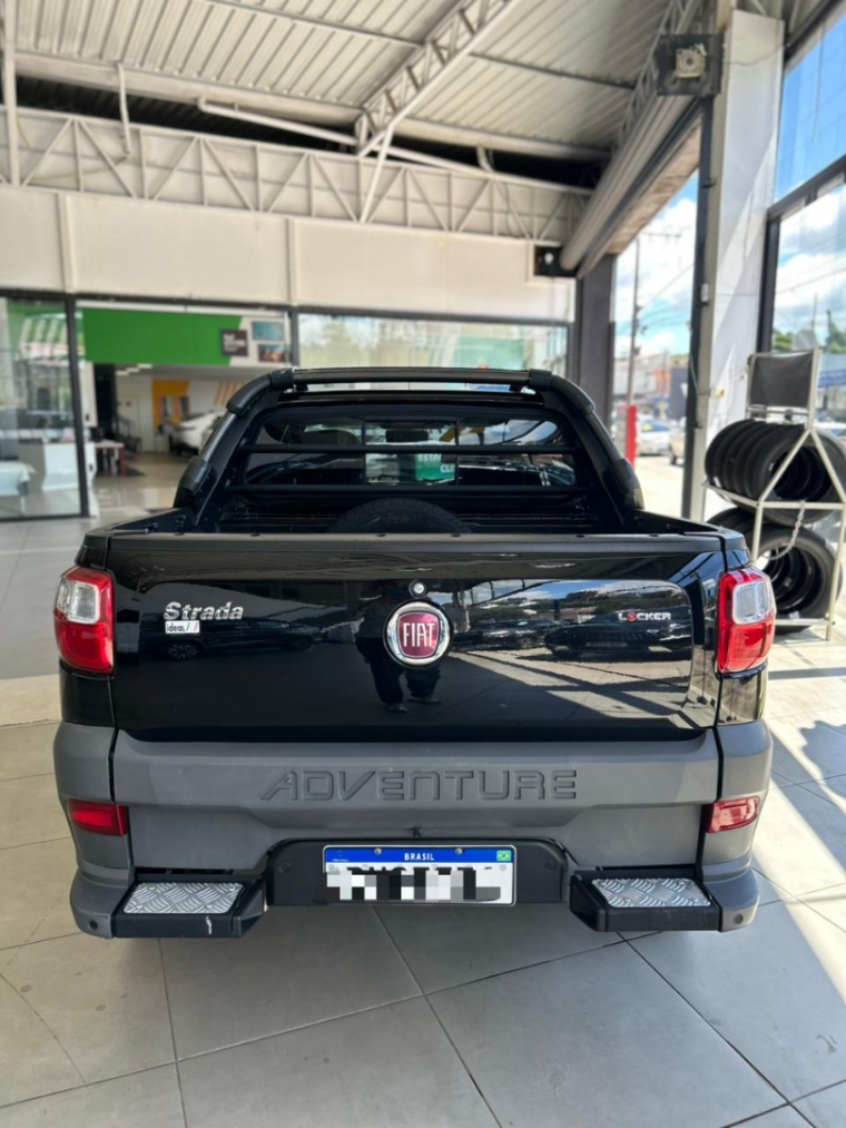 fiat strada 1.8 mpi adventure cd 16v flex 3p manual 4p 20195