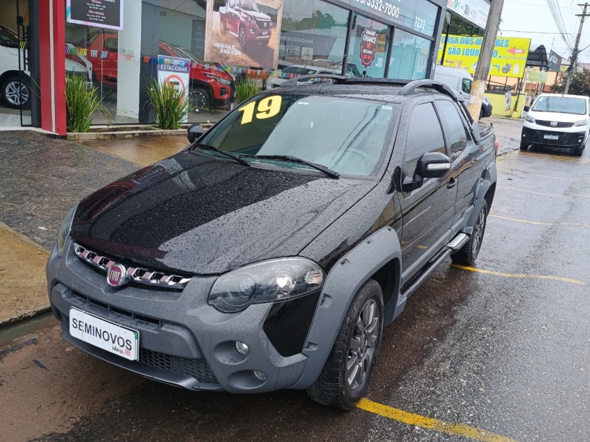fiat strada 1.8 mpi adventure cd 16v flex 3p manual 4p 20191