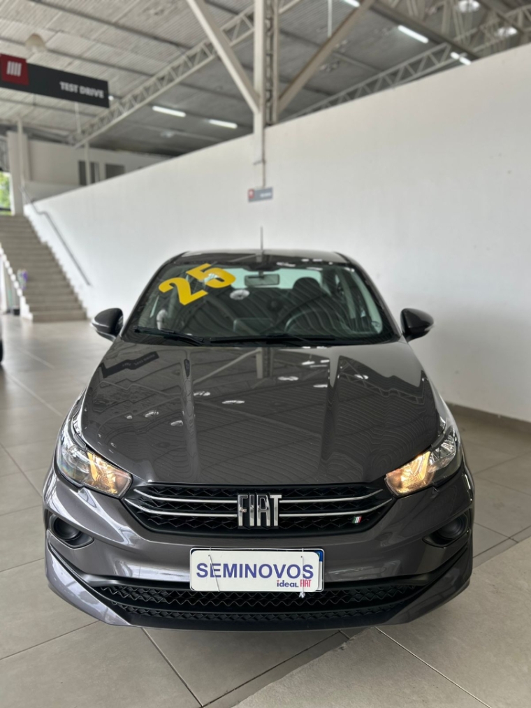 fiat cronos 1.3 firefly flex drive manual 5p 20251