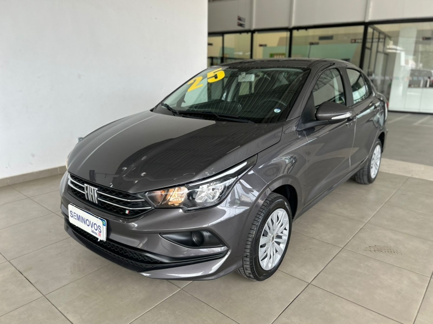 fiat cronos 1.3 firefly flex drive manual 5p 20253