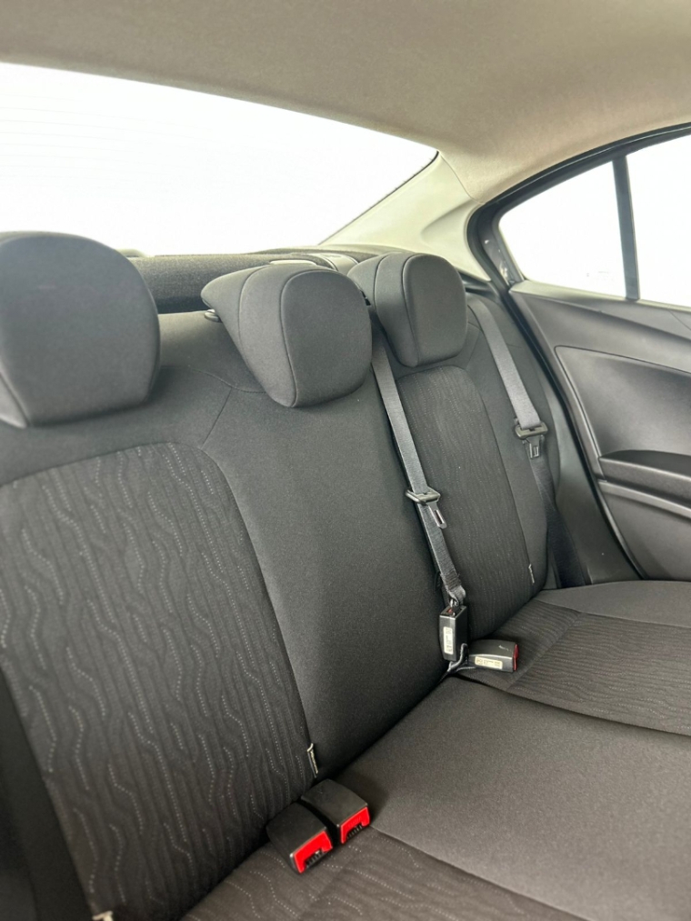 fiat cronos 1.3 firefly flex drive manual 5p 20256