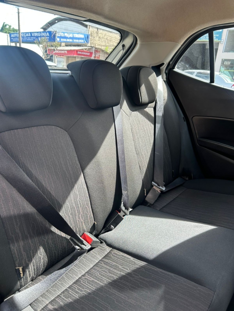 fiat argo 1.0 firefly flex drive manual 5p 20255