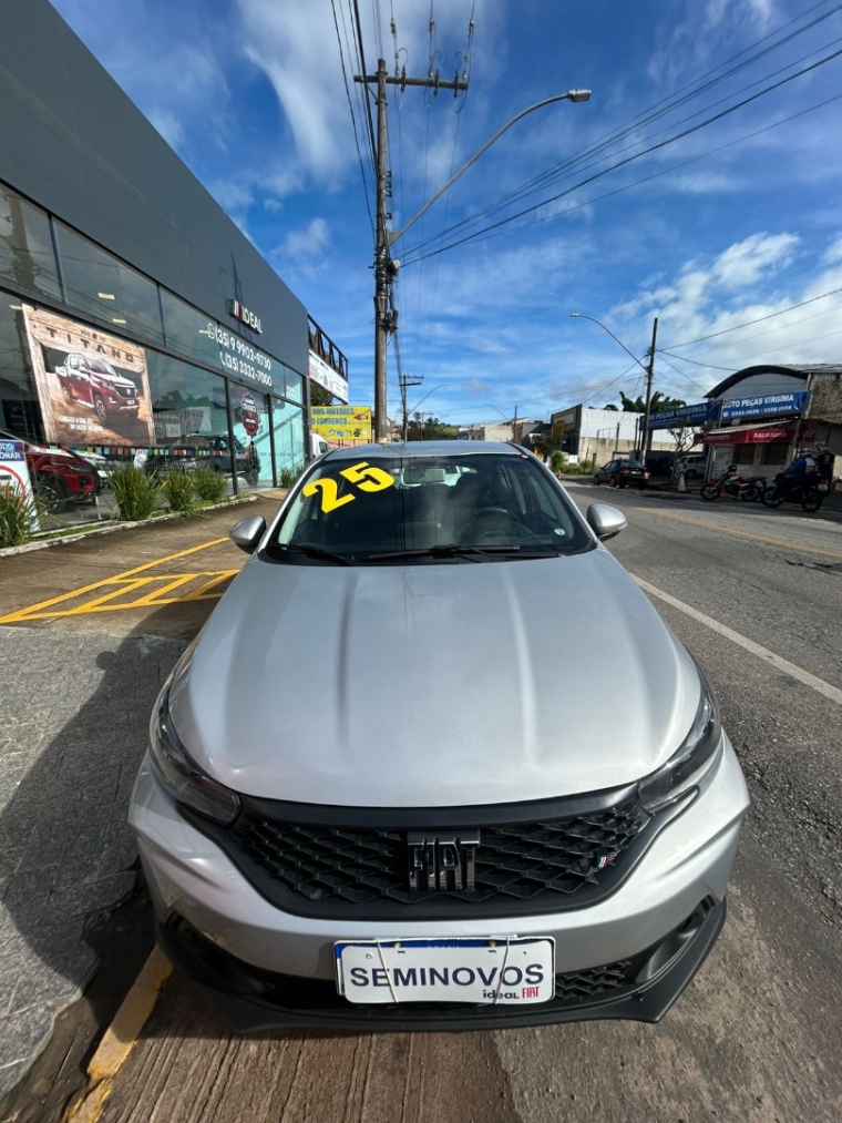 fiat argo 1.0 firefly flex drive manual 5p 20251