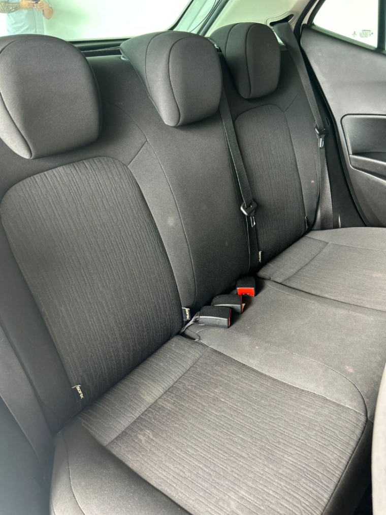 fiat argo 1.0 firefly flex manual 5p 20196