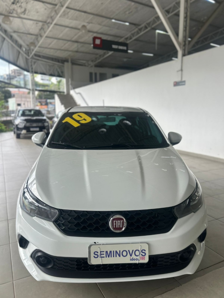 fiat argo 1.0 firefly flex manual 5p 20191