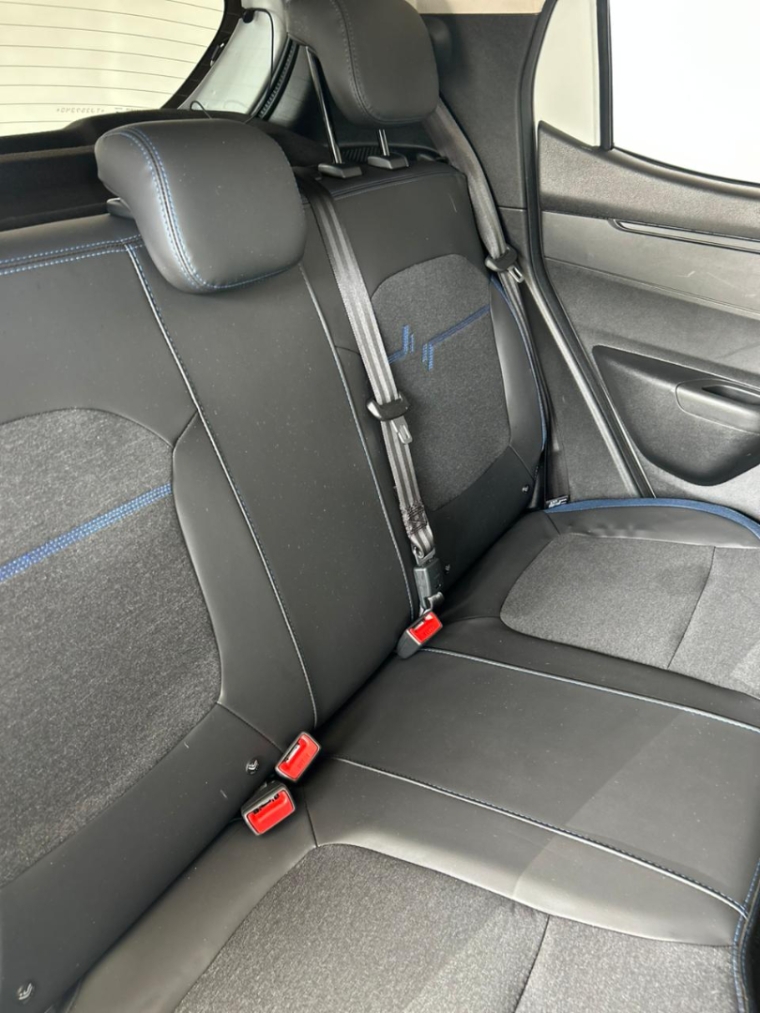 renault kwid 1.0 12v sce flex intense manual 5p 20265