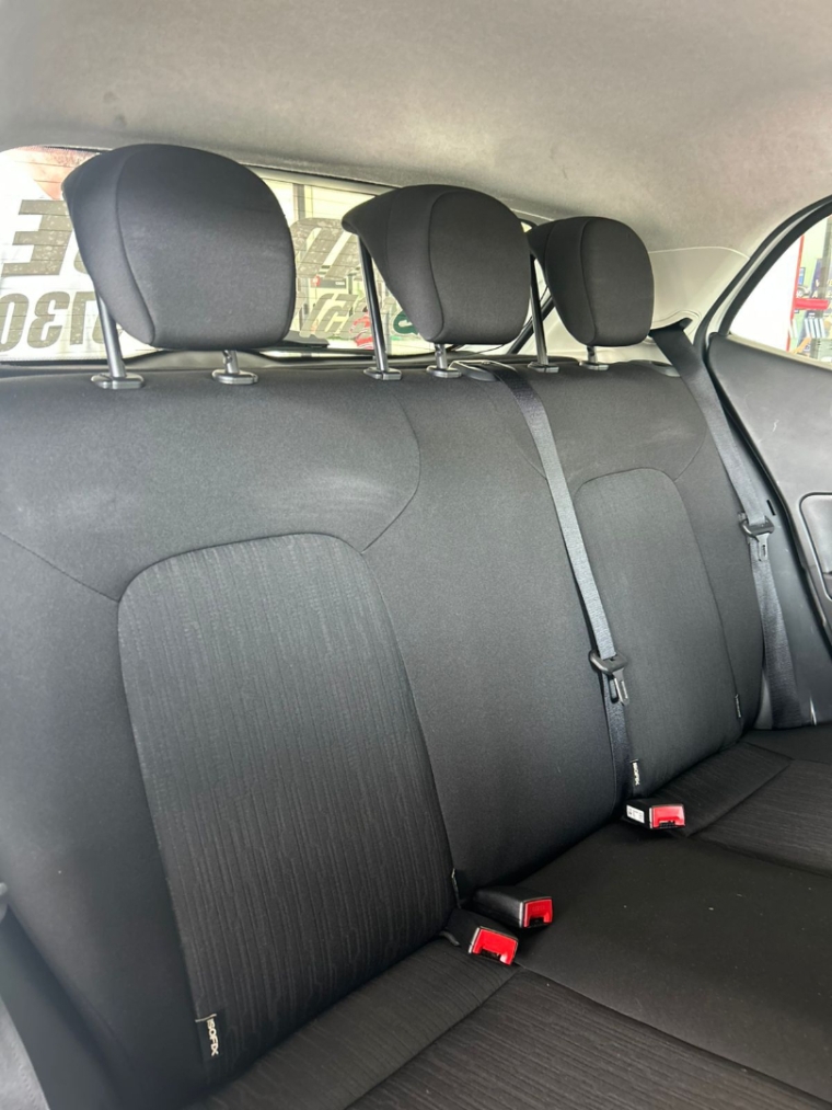 fiat argo 1.0 firefly flex manual 5p 20255