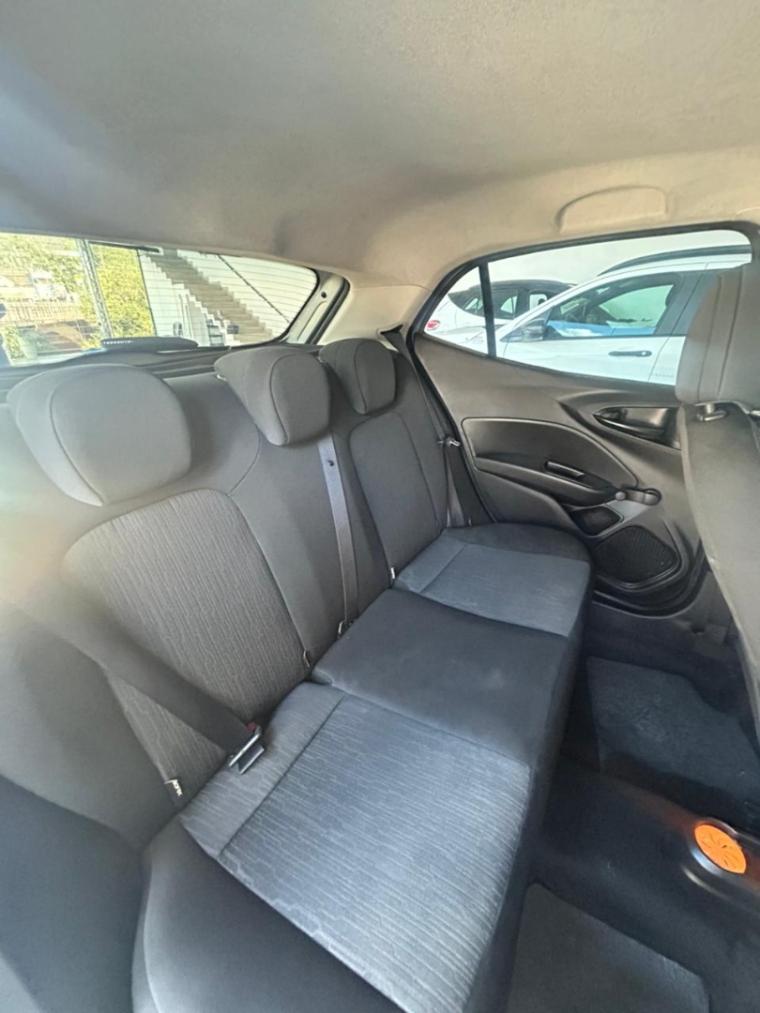 fiat argo 1.0 firefly flex manual 5p 20255