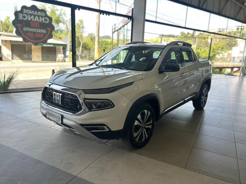 fiat toro 2.0 16v turbo diesel volcano 4wd at9 4p automatico 20256