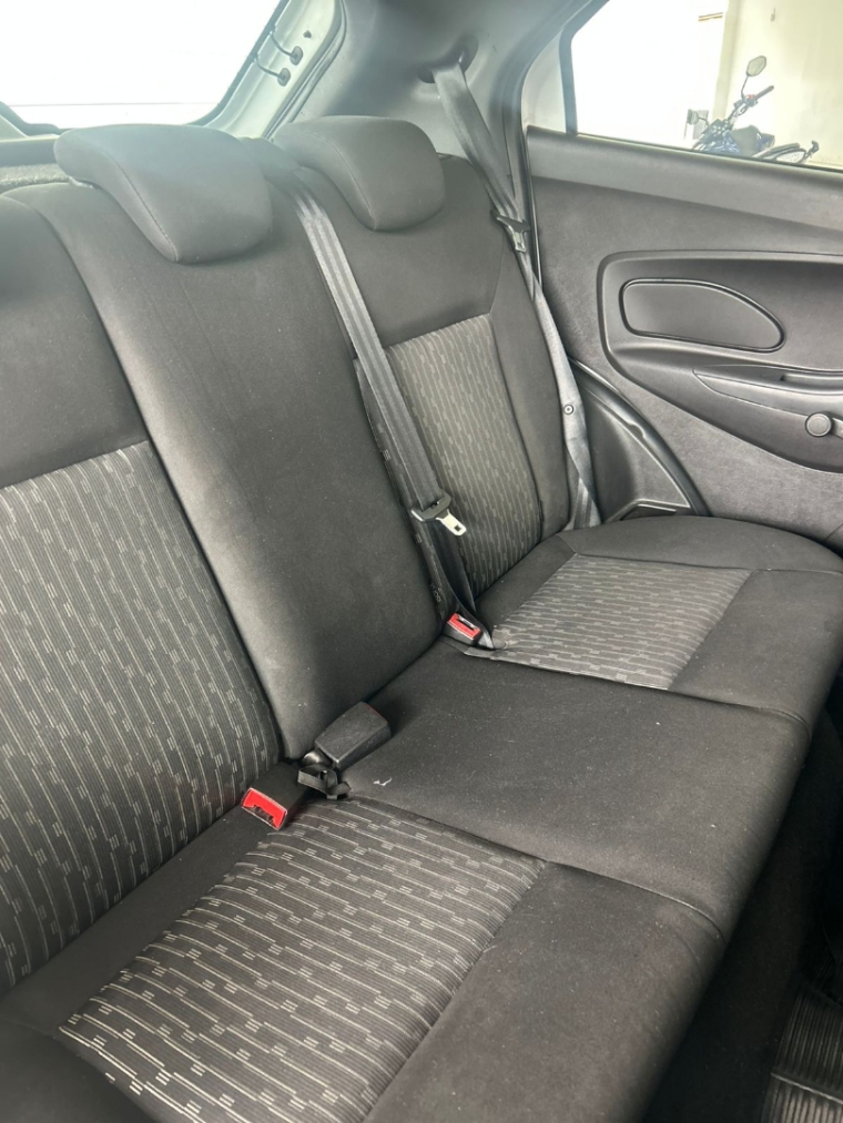 ford ka 1.0 se ha b flex 4p manual 5p 20205