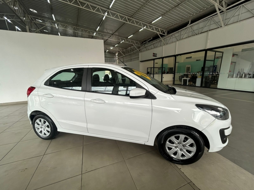 ford ka 1.0 se ha b flex 4p manual 5p 20204