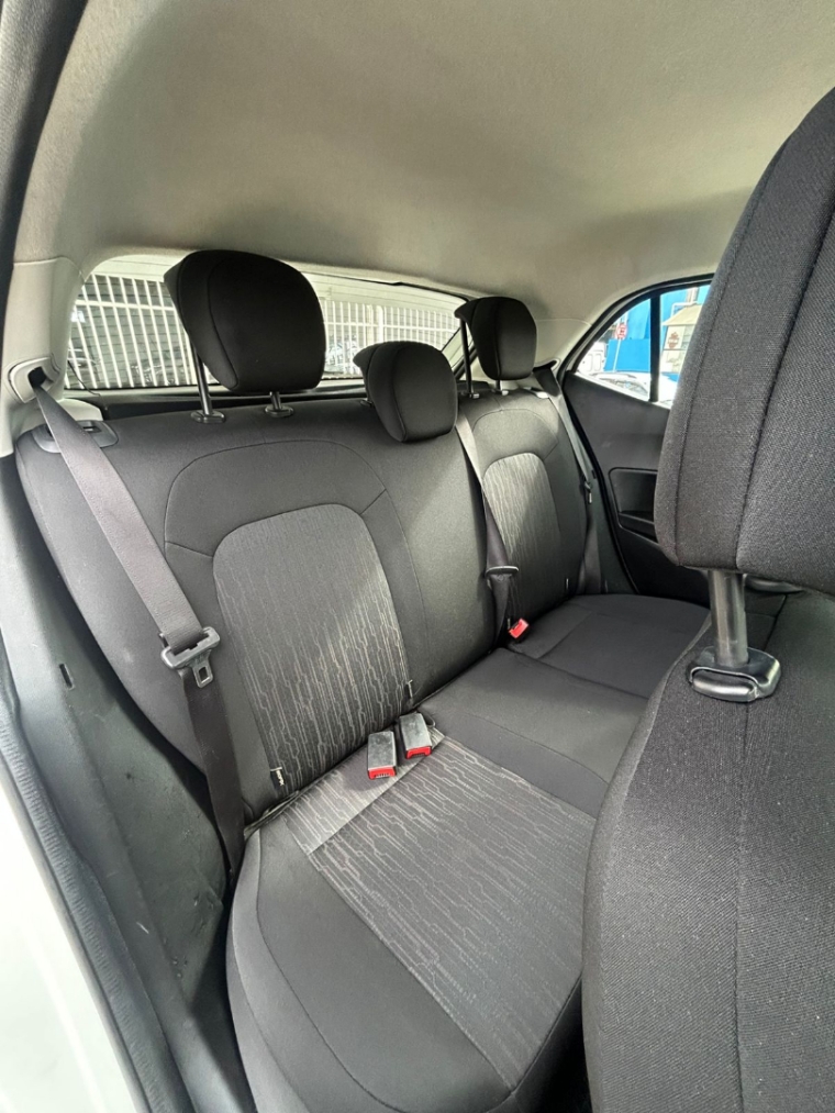 fiat argo 1.0 firefly flex drive manual 5p 20185