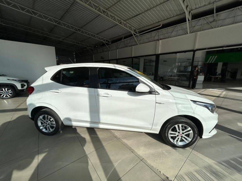 fiat argo 1.0 firefly flex drive manual 5p 20201