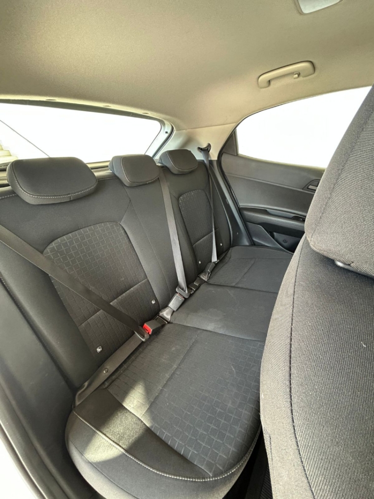 hyundai hb20 1.0 12v flex comfort manual 5p 20256