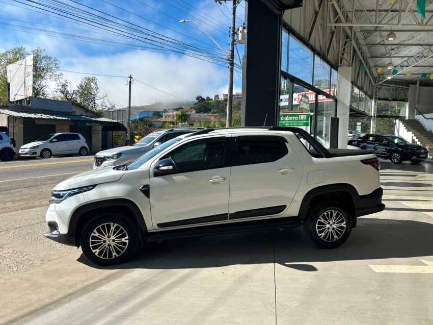 fiat strada 1.3 firefly flex freedom cs manual 2p 20253