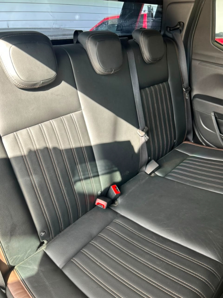 fiat strada 1.3 firefly flex ranch cd cvt 4p automatico 20237