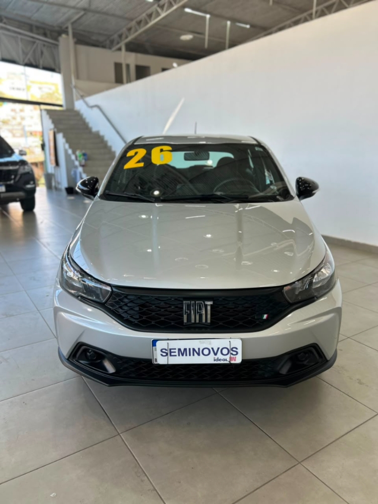 fiat argo 1.0 firefly flex drive manual 5p 20261