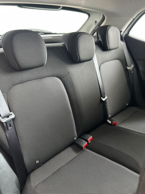 fiat pulse 1.0 turbo 200 flex drive cvt 5p automatico 20235