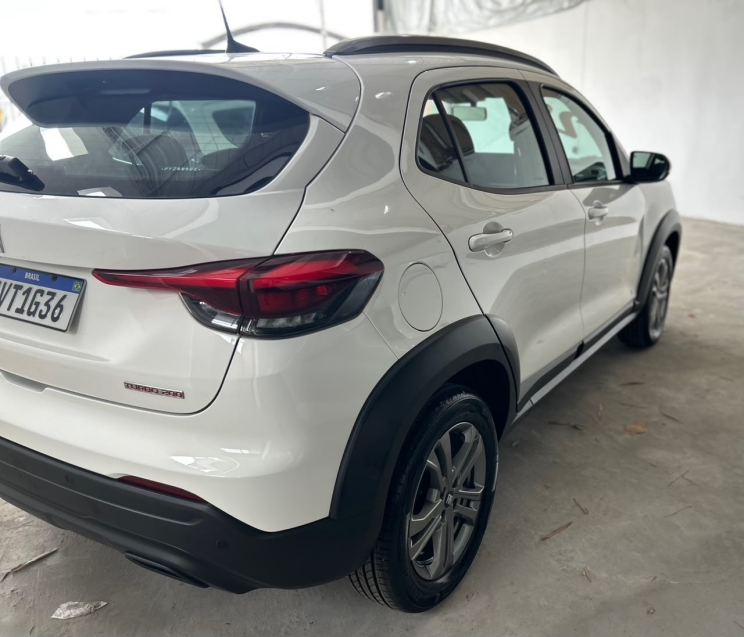 fiat pulse 1.0 turbo 200 flex drive cvt 5p automatico 20234