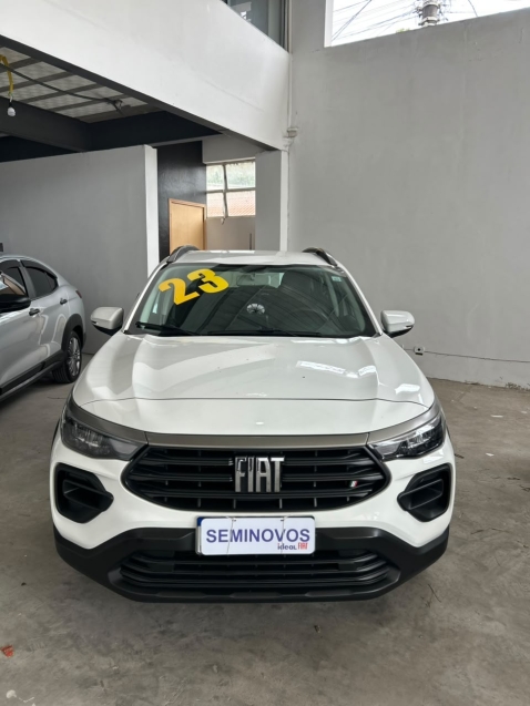 fiat pulse 1.0 turbo 200 flex drive cvt 5p automatico 20231
