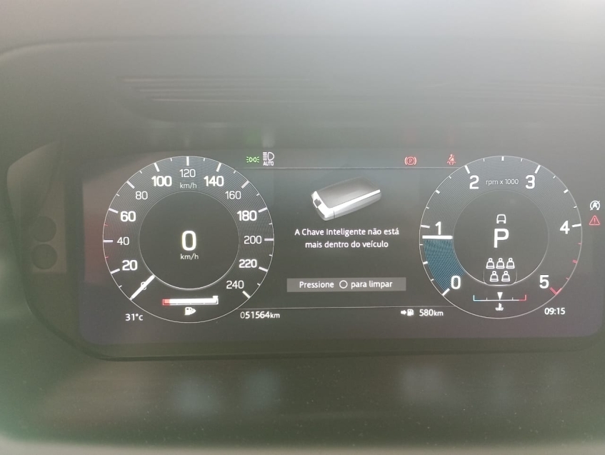 land rover discovery sport 2.0 d200 turbo diesel se automatico.4