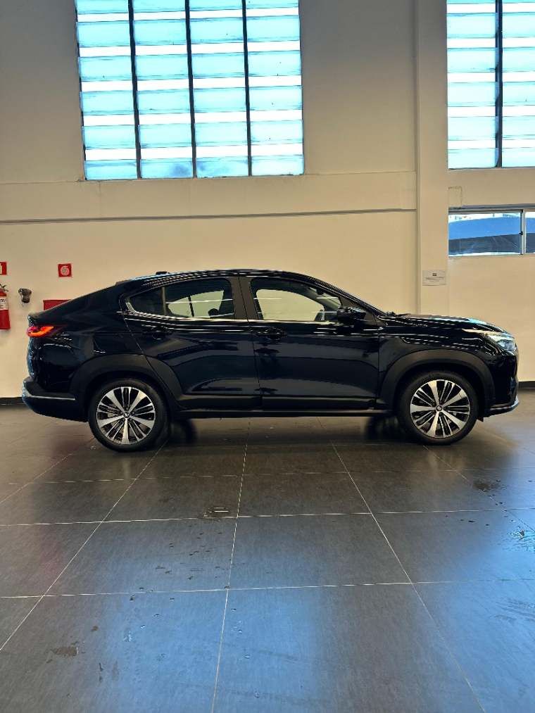 fiat fastback 1.0 turbo 200 flex audace cvt 5p automatico 20234