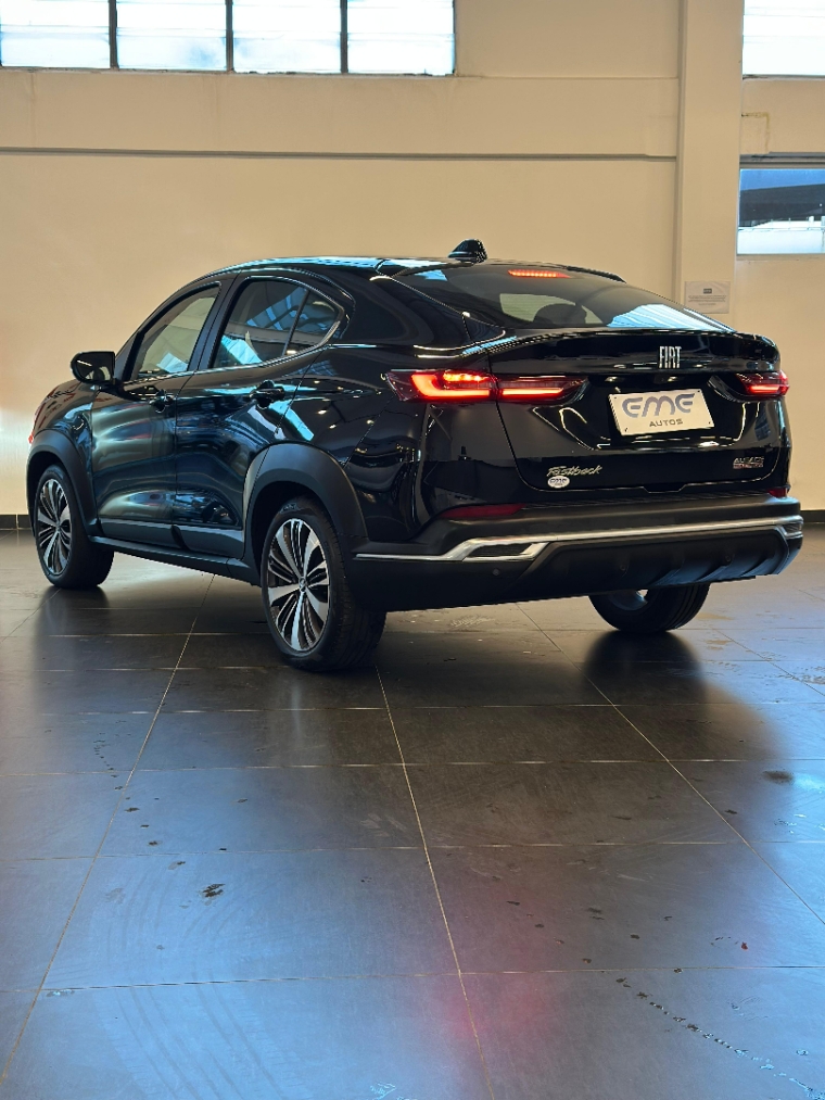 fiat fastback 1.0 turbo 200 flex audace cvt 5p automatico 20238