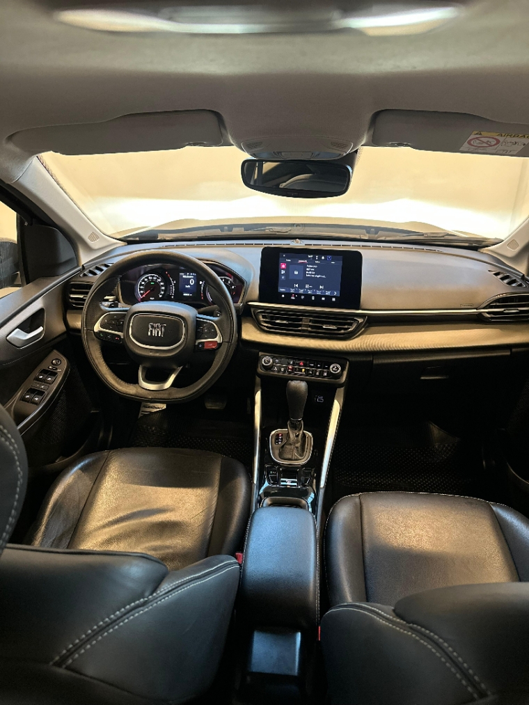 fiat fastback 1.0 turbo 200 flex audace cvt 5p automatico 202310