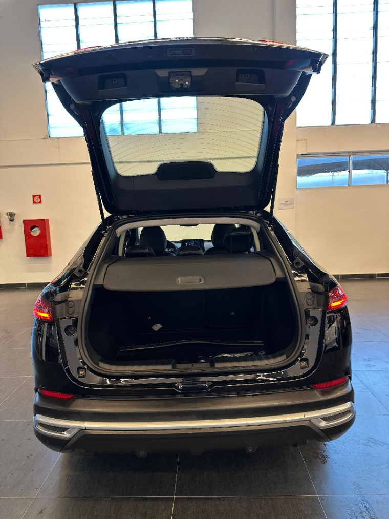 fiat fastback 1.0 turbo 200 flex audace cvt 5p automatico 20237