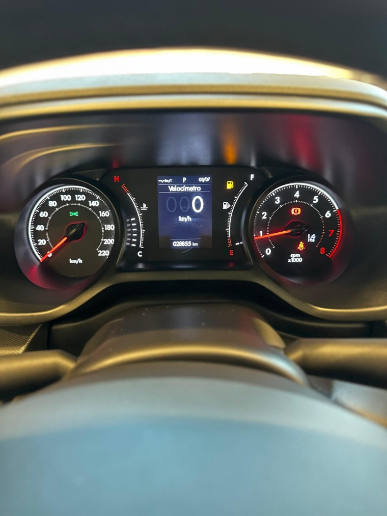 fiat fastback 1.0 turbo 200 flex audace cvt 5p automatico 202311