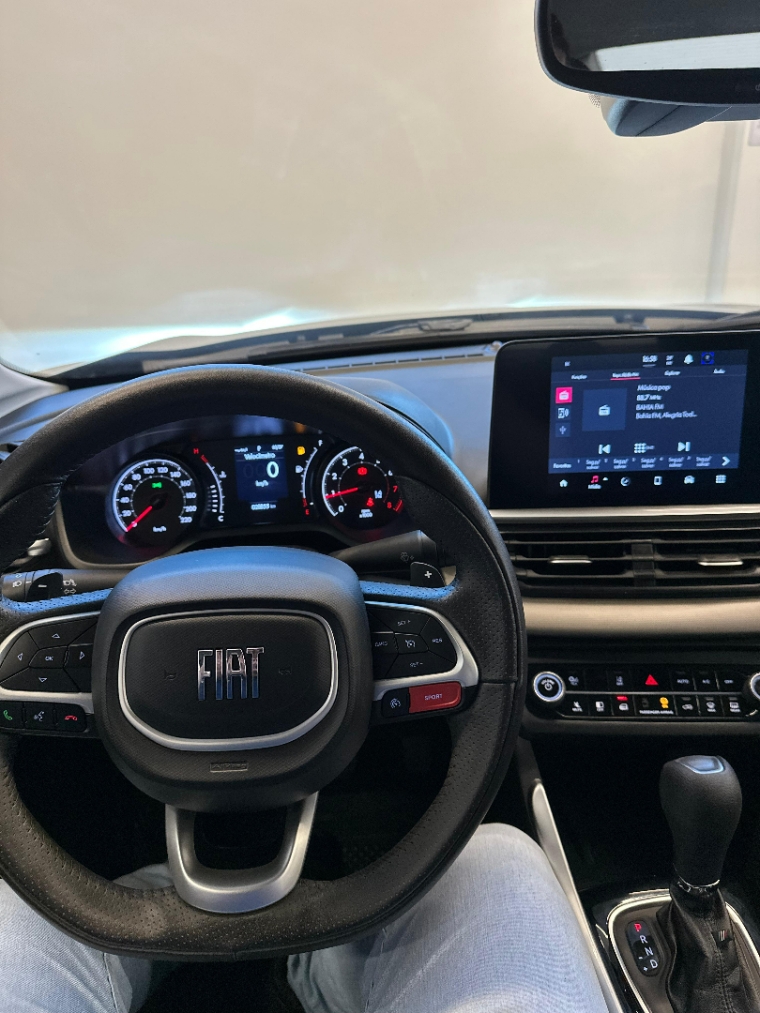 fiat fastback 1.0 turbo 200 flex audace cvt 5p automatico 20239