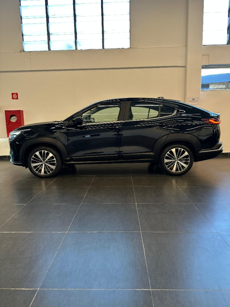 fiat fastback 1.0 turbo 200 flex audace cvt 5p automatico 20233