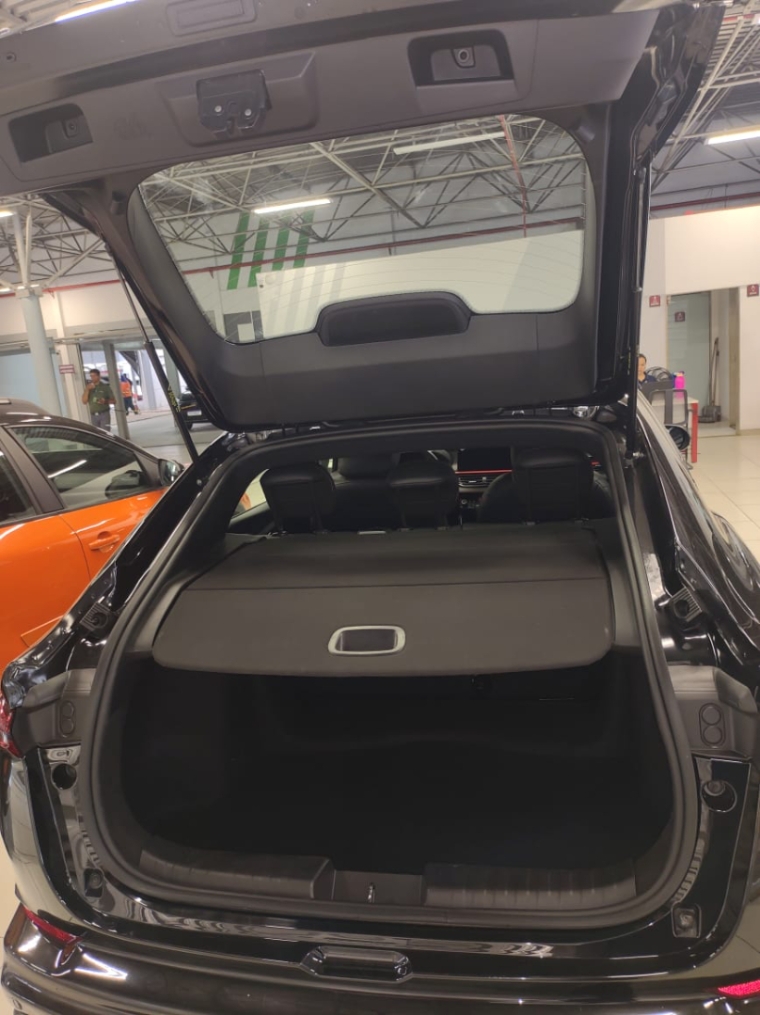 fiat fastback 1.3 turbo 270 flex abarth at6 4p automatico 20256