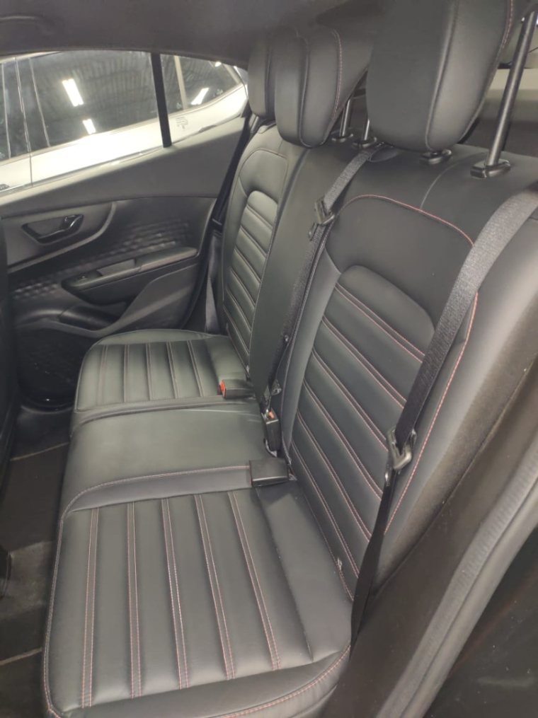 fiat fastback 1.3 turbo 270 flex abarth at6 4p automatico 202511