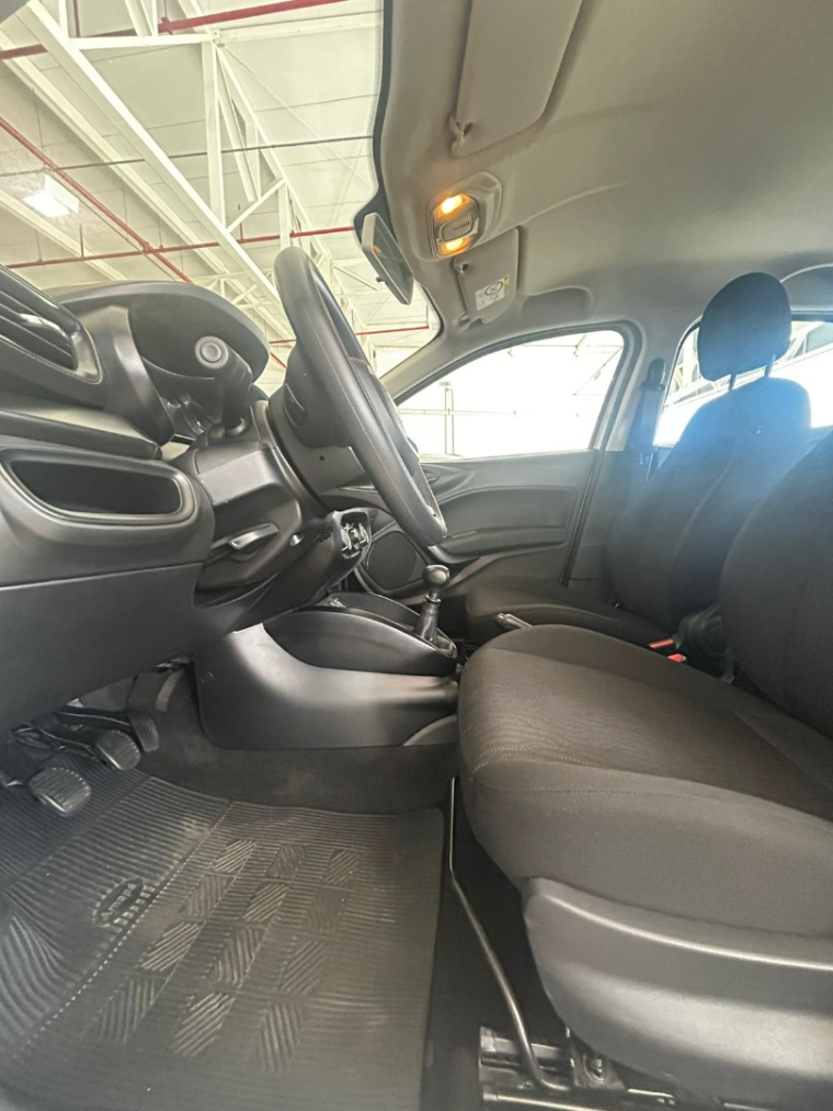 fiat cronos 1.3 flex drive s-design manual 5p 20249