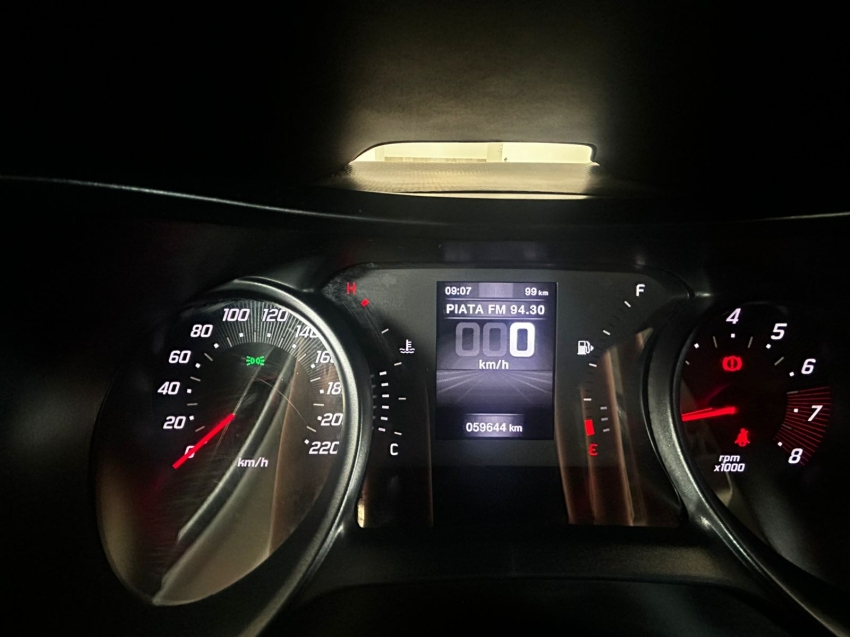 fiat cronos 1.3 flex drive s-design manual 5p 202410