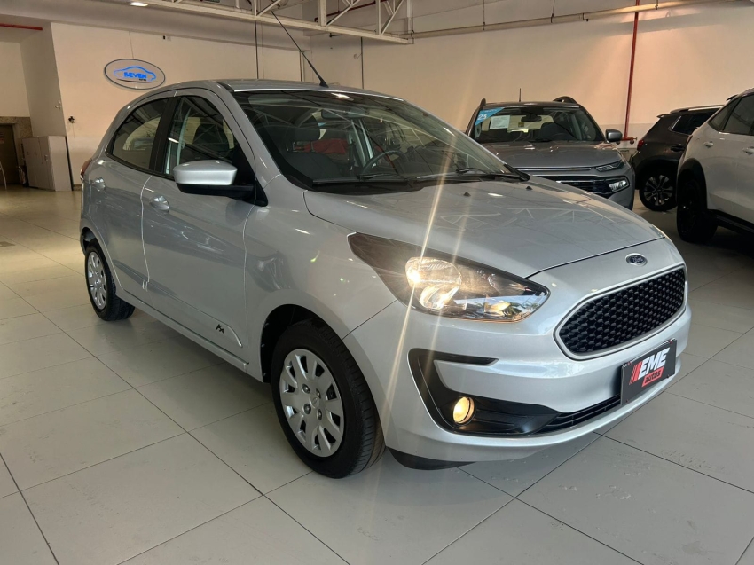 ka 1.0 ti-vct flex se manual2