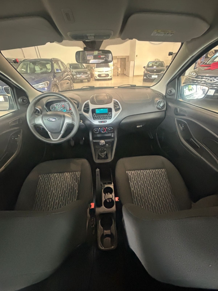 ka 1.0 ti-vct flex se manual7