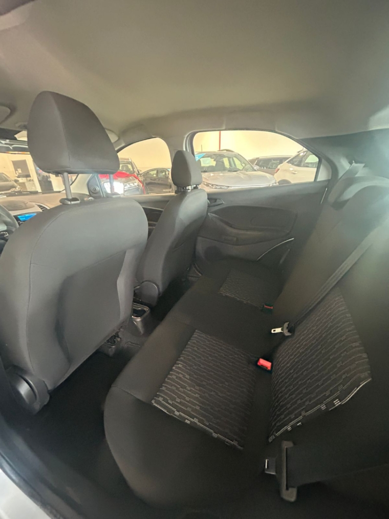 ka 1.0 ti-vct flex se manual6