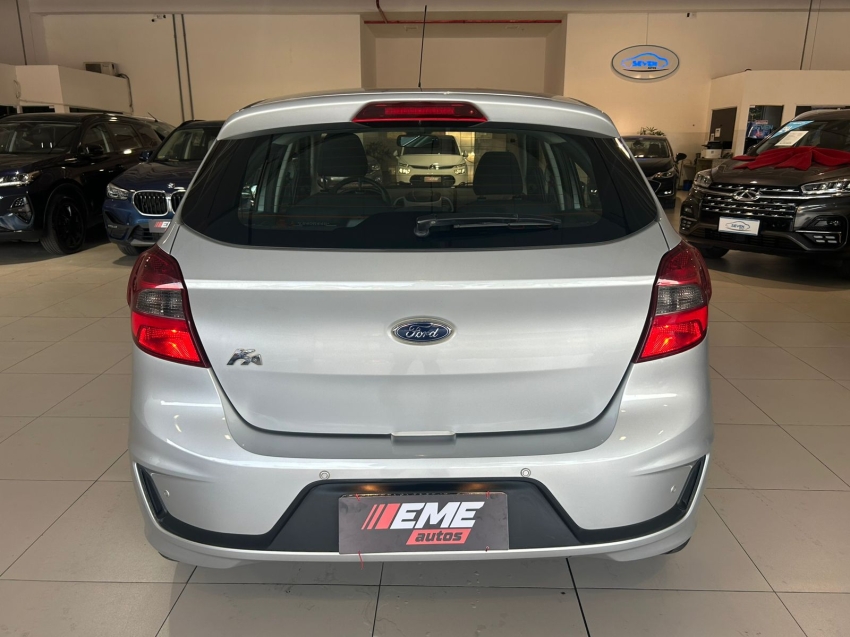 ka 1.0 ti-vct flex se manual4