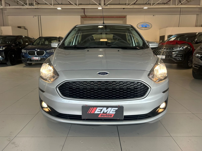 ka 1.0 ti-vct flex se manual1